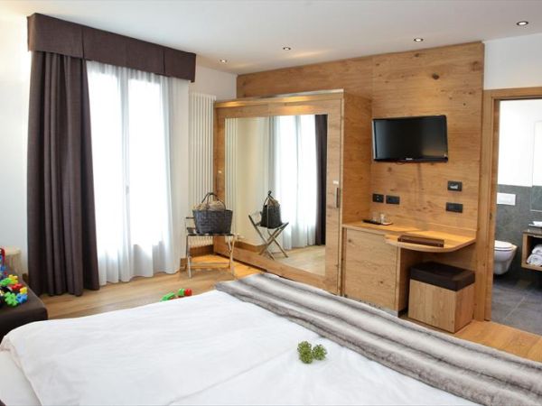 Residence Hotel Eden - foto 47609.jpg