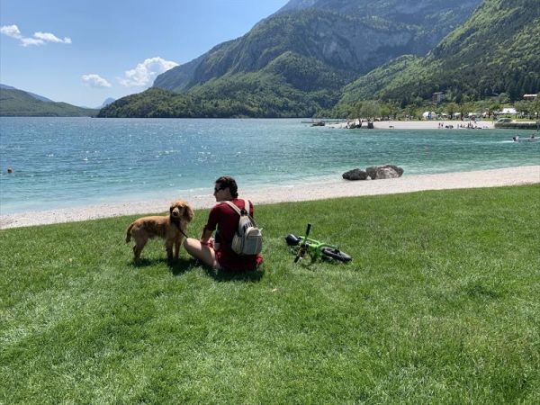 Residence Hotel Eden - foto 47612.jpg