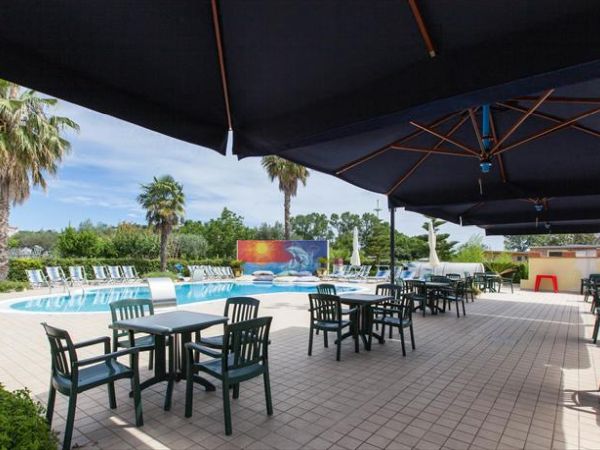 Hotel Marina - foto 47634.jpg