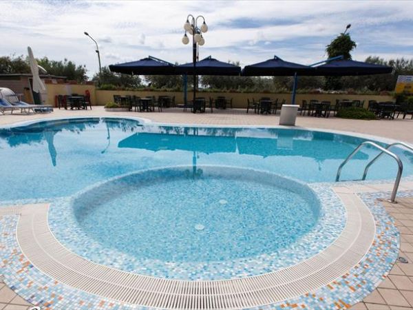 Hotel Marina - foto 47635.jpg