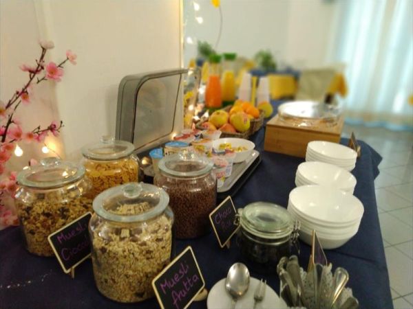 Hotel Marina - foto 47638.jpg