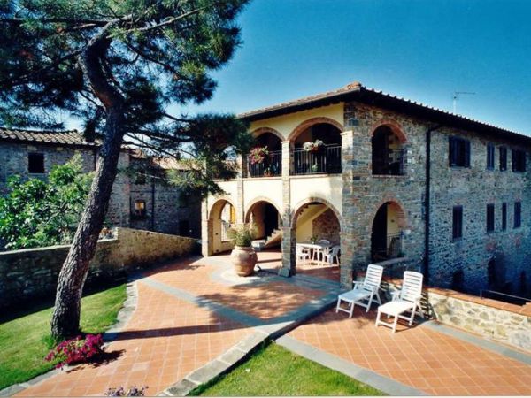 Agriturismo il Cipresso - foto 47639.jpg