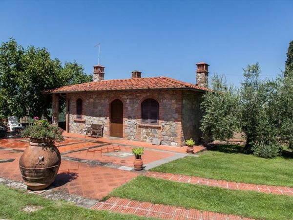 Agriturismo il Cipresso - foto 47640.jpg