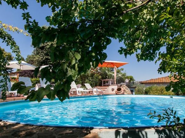 Agriturismo il Cipresso - foto 47641.jpg