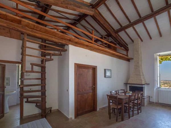 SetterHouse AgriHotel - foto 47645.jpg