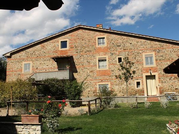 Agriturismo Antiche Dimore di Poggianto - foto 47719.jpg