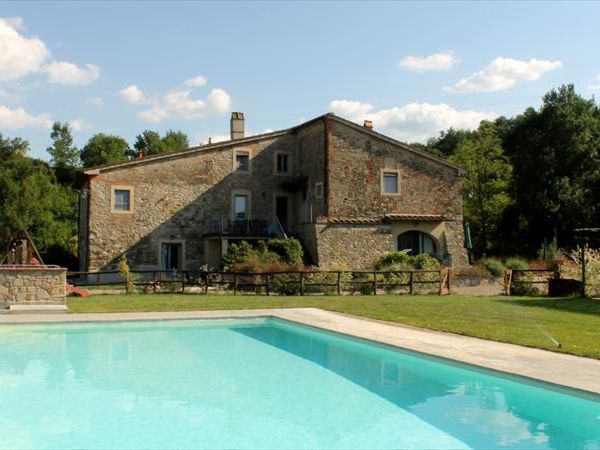 Agriturismo Antiche Dimore di Poggianto - foto 47720.jpg