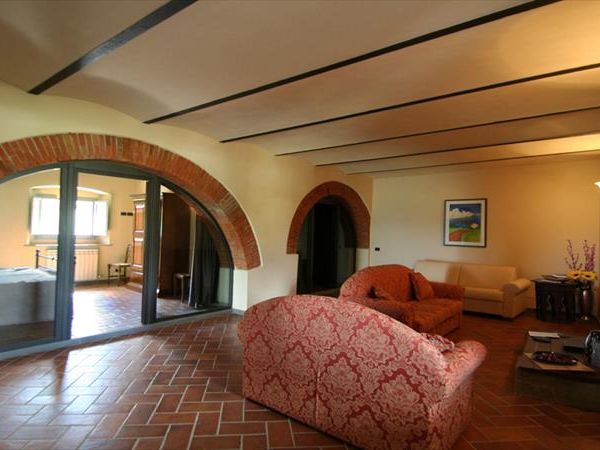 Agriturismo Antiche Dimore di Poggianto - foto 47726.jpg