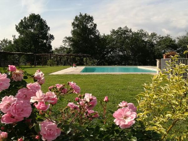 Agriturismo Antiche Dimore di Poggianto - foto 47727.jpg