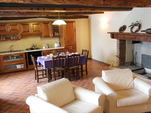 Agriturismo Antiche Dimore di Poggianto - foto 47728.jpg