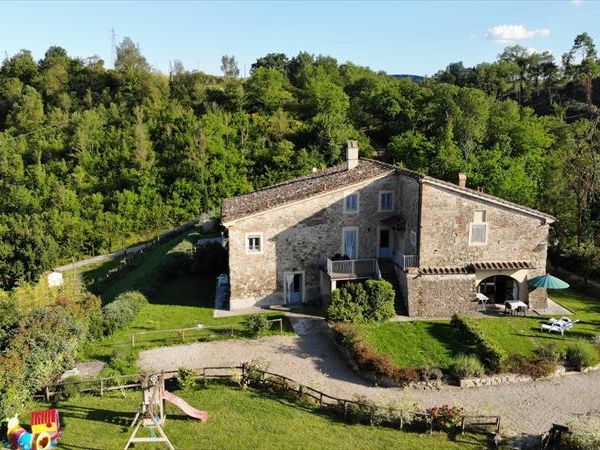 Agriturismo Antiche Dimore di Poggianto - foto 47734.jpg