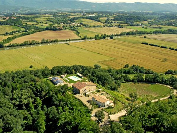 Agriturismo Antiche Dimore di Poggianto - foto 47742.jpg