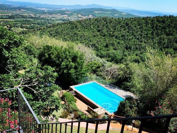 Podere LOrsinghi - foto 47759.jpg