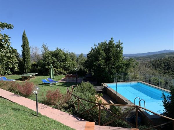 Podere LOrsinghi - foto 47760.jpg