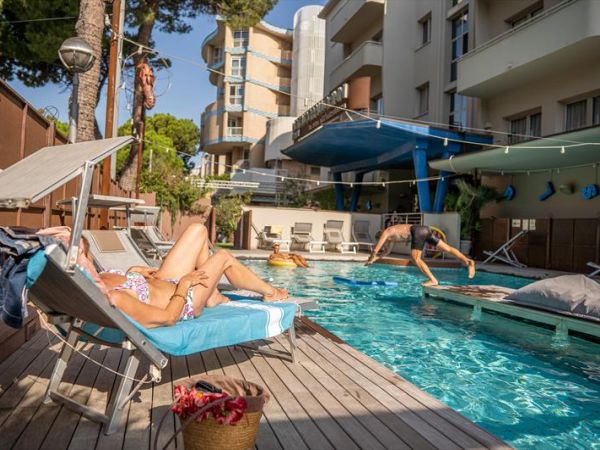 Hotel Corallo Rimini - foto 47763.jpg