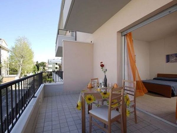 Espero Residence - foto 14593.jpg