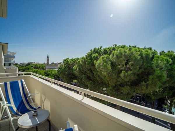 Hotel Corallo Rimini - foto 47770.jpg