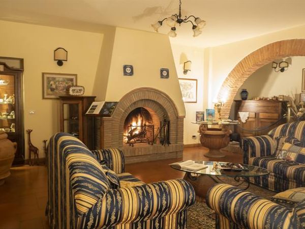 Holiday House Borgo Badia - foto 47779.jpg