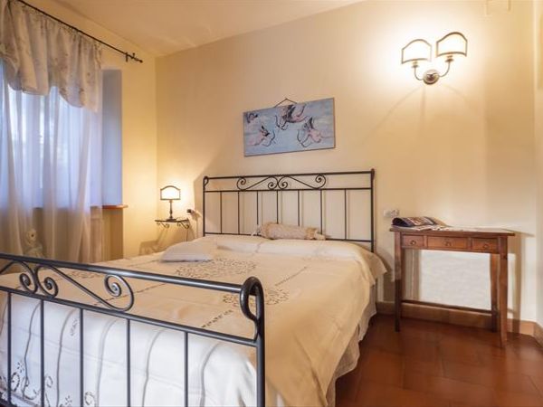 Holiday House Borgo Badia - foto 47785.jpg