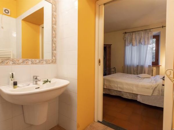 Holiday House Borgo Badia - foto 47790.jpg