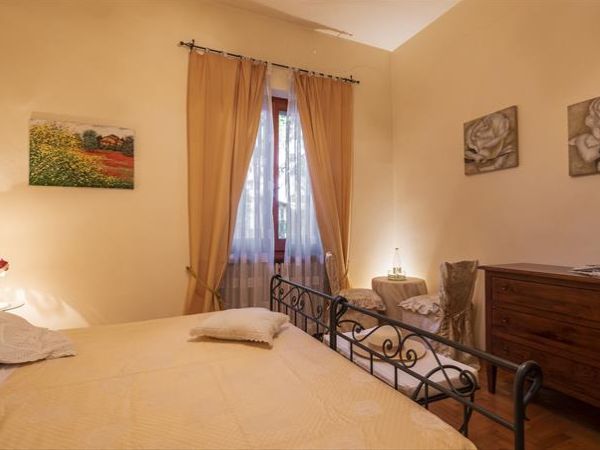 Holiday House Borgo Badia - foto 47792.jpg
