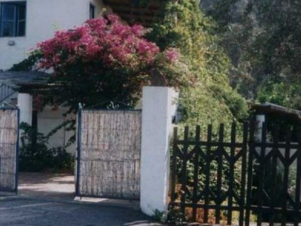 Casa della Bouganvillea - foto 14934.jpg