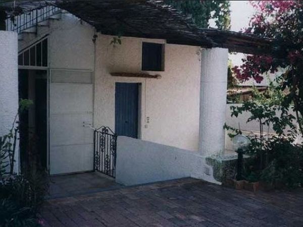 Casa della Bouganvillea - foto 14936.jpg