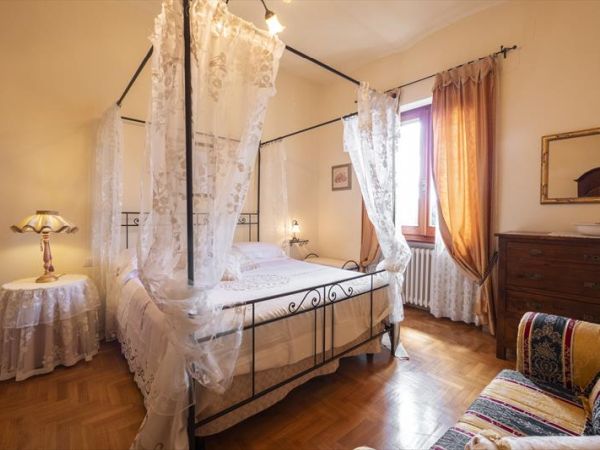 Holiday House Borgo Badia - foto 47813.jpg