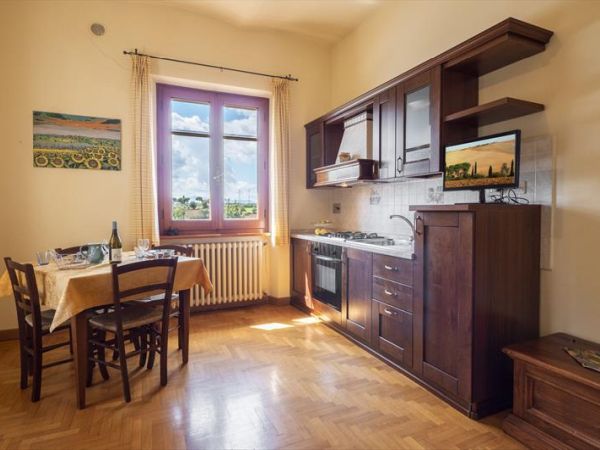 Holiday House Borgo Badia - foto 47814.jpg