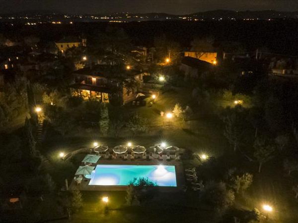 Holiday House Borgo Badia - foto 47815.jpg