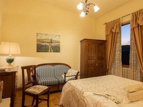 Holiday House Borgo Badia - foto 47817.jpg