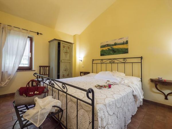 Holiday House Borgo Badia - foto 47818.jpg