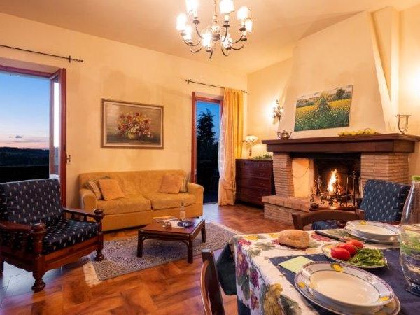 Holiday House Borgo Badia - foto 47820.jpg