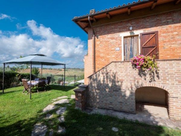 Holiday House Borgo Badia - foto 47821.jpg