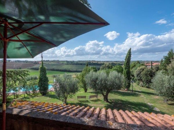 Holiday House Borgo Badia - foto 47822.jpg