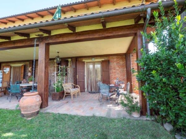 Holiday House Borgo Badia - foto 47825.jpg