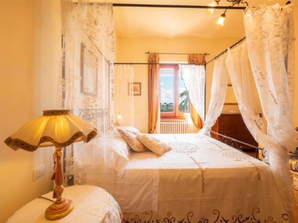 Holiday House Borgo Badia - foto 47826.jpg