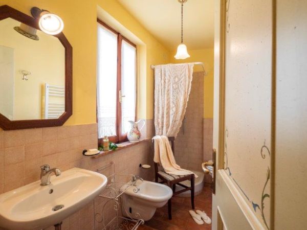 Holiday House Borgo Badia - foto 47827.jpg