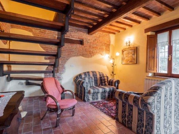 Holiday House Borgo Badia - foto 47830.jpg