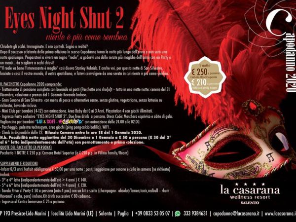 La Casarana Wellness Resort - foto 47846.jpg