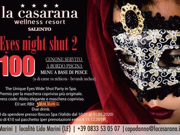 La Casarana Wellness Resort - foto 47847.jpg