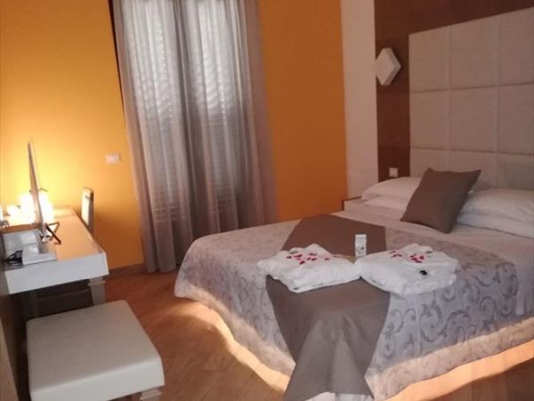 La Casarana Wellness Resort - foto 47848.jpg