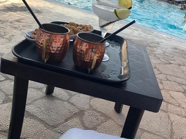 La Casarana Wellness Resort - foto 47849.jpg