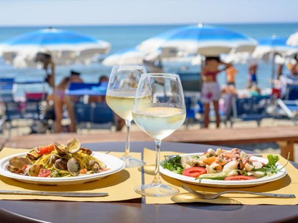 Villaggio Orizzonte - foto 47865.jpg