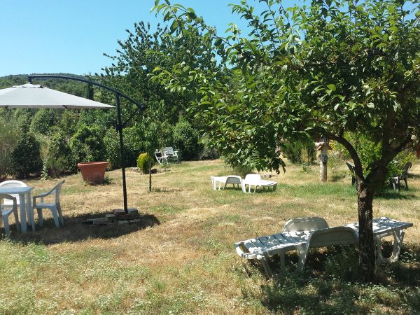 Podere Sortoiano - foto 47873.jpg