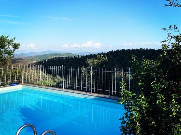 Podere LOrsinghi - foto 47876.jpg