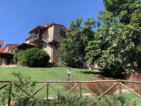 Podere LOrsinghi - foto 47877.jpg