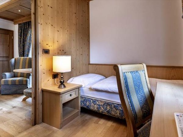 Alpen Hotel Corona Sport & Wellness - foto 47879.jpg