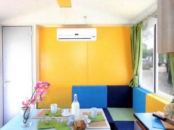 Castroboleto Village - foto 14633.jpg