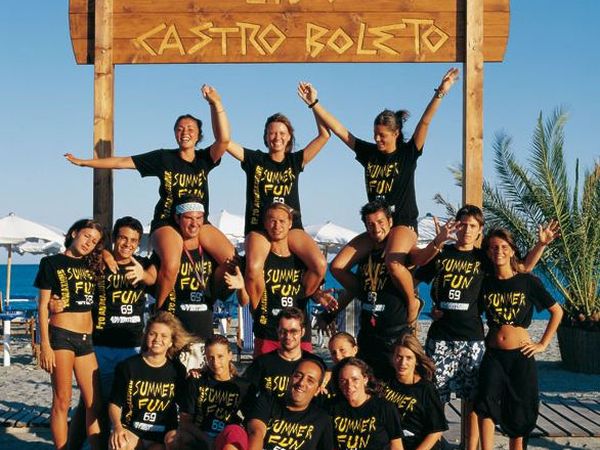 Castroboleto Village - foto 14634.jpg